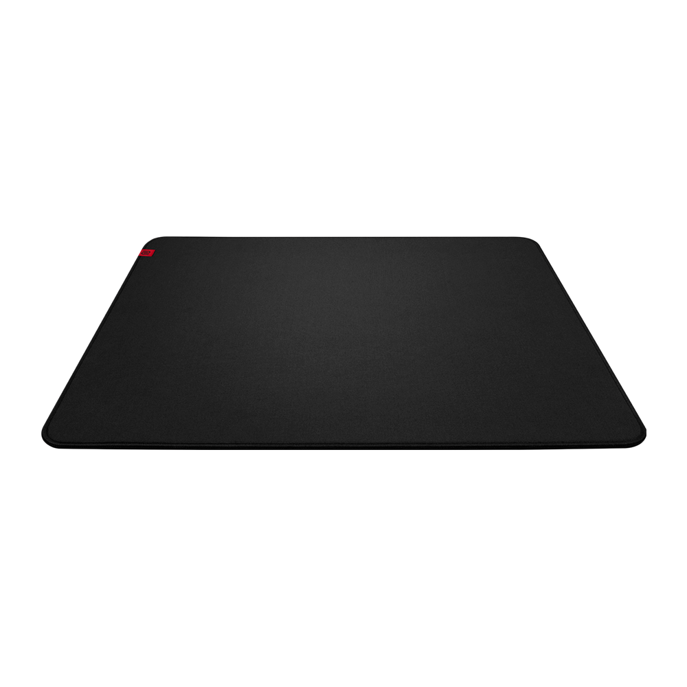 ZOWIE G-SR II ゲーミングマウスパッド for e-Sports | ZOWIE Japan